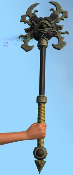 File:Sclerite Scepter.jpg
