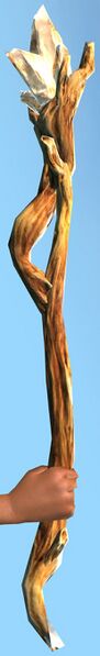 File:Seasoned Wood Scepter.jpg