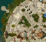Secrets Unobscured-Topside-Map.jpg