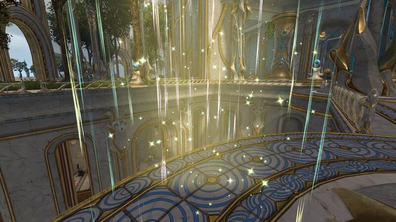 File:Secrets Unobscured Treasure (Topside).jpg