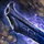 Shadow Chevalier Rifle.png