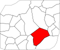 Thumbnail for version as of 20:59, 23 May 2025