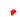 Shark's Teeth Archipelago locator.svg