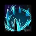 Thumbnail for version as of 17:28, 21 September 2021