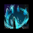 Shattering Ice.png
