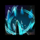 Shattering Ice.png