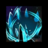 Shattering Ice.png