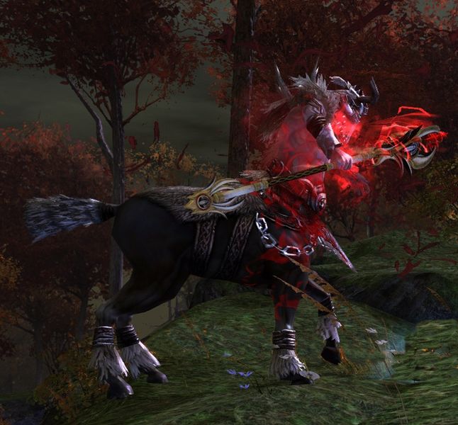 File:Siegemaster Immelhoof.jpg