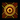 Signet of Stone.png