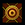 Signet of Stone
