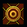 Signet of Stone.png