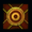 Signet of Stone.png