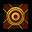 Signet of Stone.png