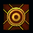 Signet of Stone.png