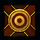 Signet of Stone.png