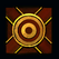 Signet of Stone.png