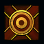 Signet of Stone.png
