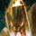 Sipedon Deeps Animus.png