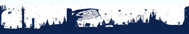 File:Skin footer (Wintersday).png