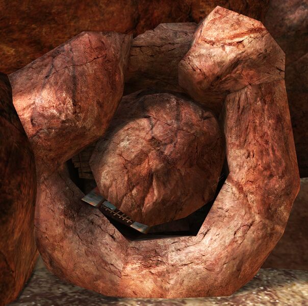 File:Skritt Hole.jpg