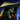 Skyscale Flight (item).png