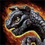 Skyscale Hatchling Mining Tool