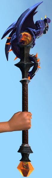 File:Skyscale Scepter.jpg