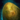 Skyscale of Earth (unhatched).png