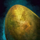 Skyscale of Earth (unhatched).png