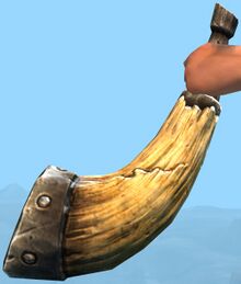 Soft Wood Warhorn.jpg
