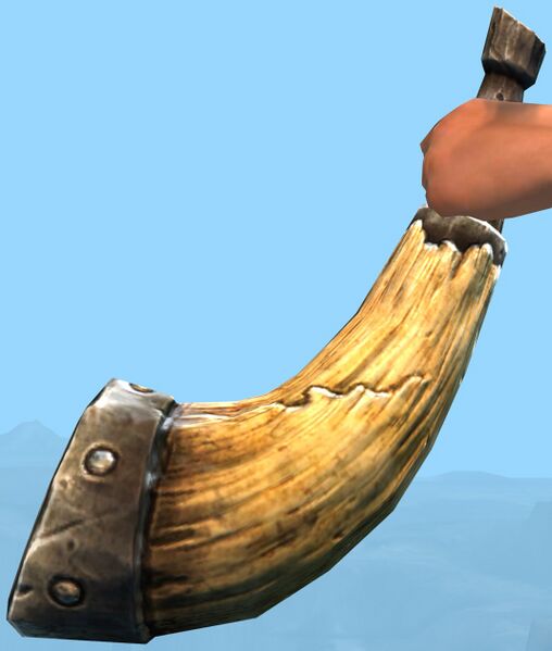 File:Soft Wood Warhorn.jpg