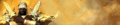 Spellbreaker