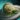 Spherified Oyster Soup with Mint Garnish