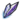 Spirit Shard
