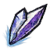 Spirit Shard.png