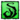 Spiteful Spirit
