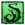 Spiteful Spirit