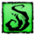 Spiteful Spirit.png