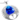Star of Dwayna.png