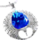Star of Dwayna.png