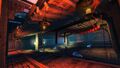 Thumbnail for version as of 01:29, 18 April 2022