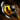 Steam Axe.png