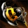 Steam Axe.png