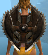 [[PvP Steam Shield|Steam Shield]]