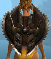 Steam Shield.jpg