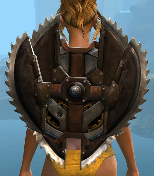 File:Steam Shield.jpg