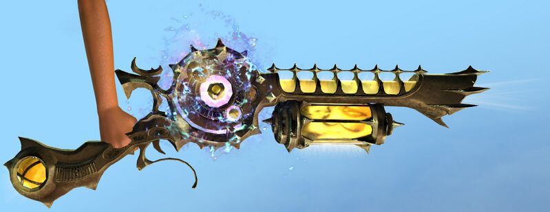 File:Stellar Cannon.jpg