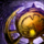 Stellar Scepter.png