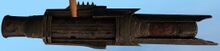 Stone Summit Cannon (skin).jpg