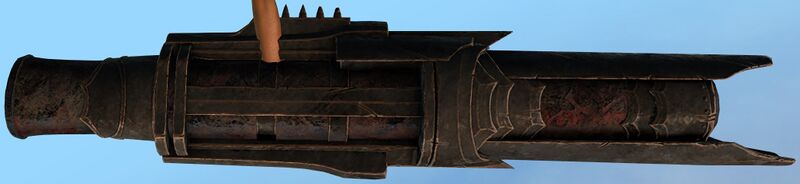 File:Stone Summit Cannon (skin).jpg